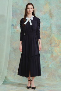 CORCOVADO｜コルコバードのスカート通販｜ELLE SHOP (エル・ショップ)