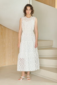 CORCOVADO｜コルコバードのワンピース・チュニック通販｜ELLE SHOP