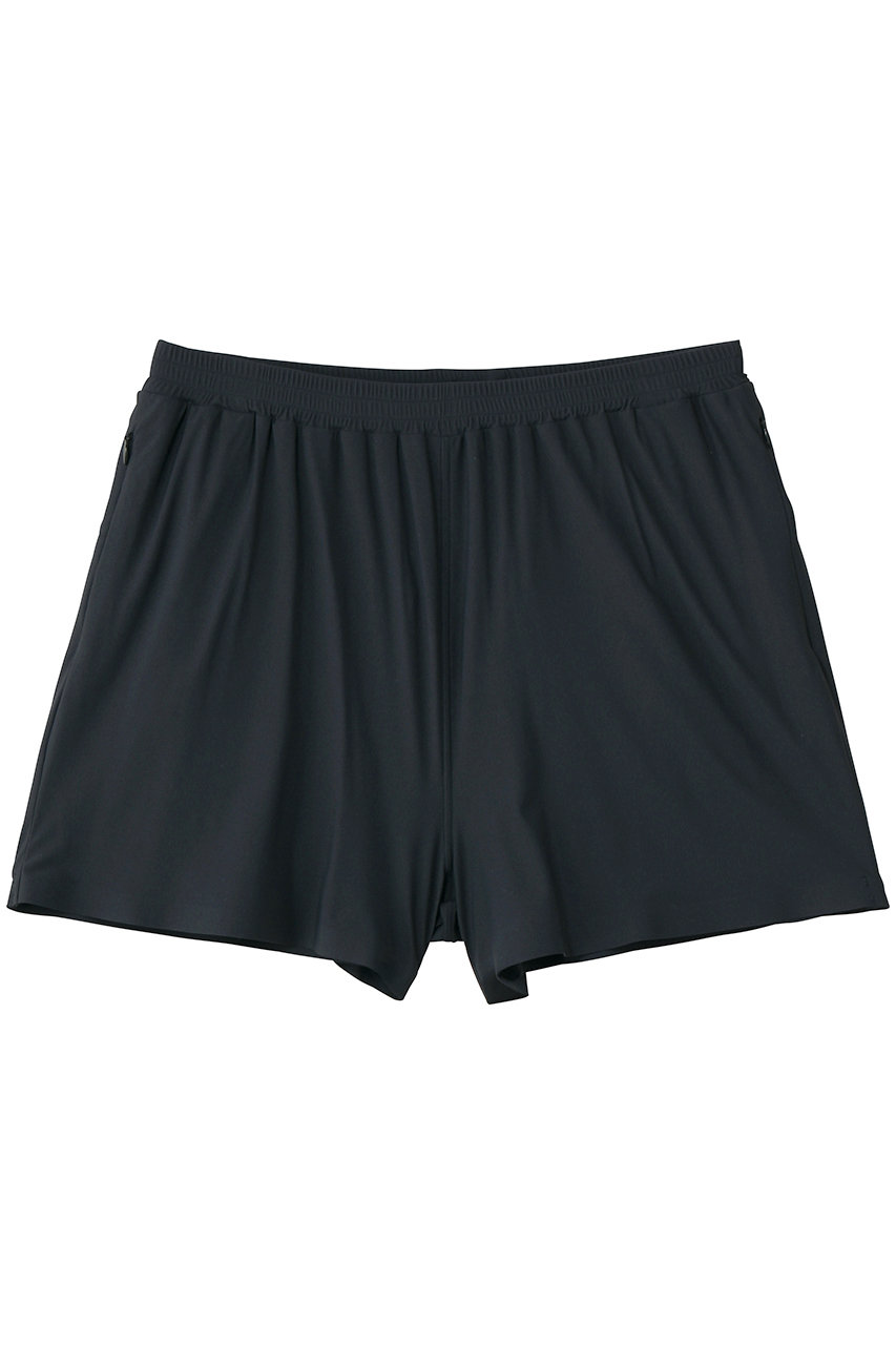 コルコバード/CORCOVADOのラッシュガードパンツ(ネイビー/3806-207-262　SWIMS)