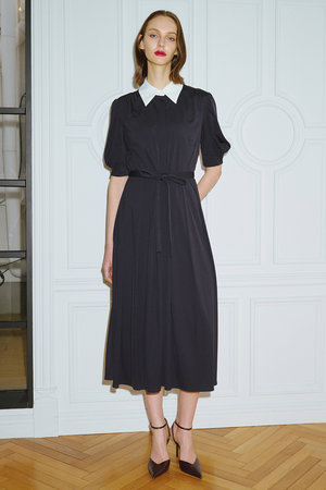 CORCOVADO｜コルコバードのワンピース・チュニック通販｜ELLE SHOP
