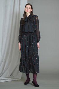 CORCOVADO｜コルコバードのワンピース・チュニック通販｜ELLE SHOP