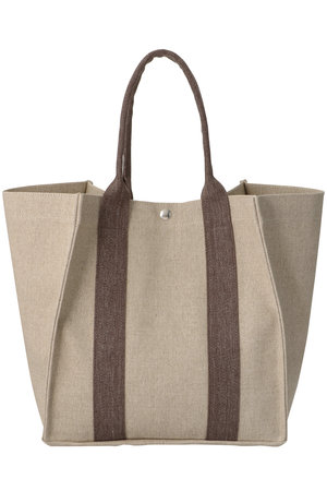 フランソワ レニエ/FRANCOIS RENIERのLINOKO ミディアムトート(120200/120201)