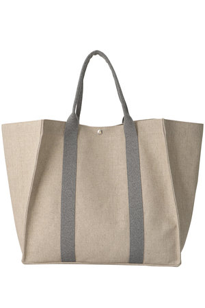 フランソワ レニエ/FRANCOIS RENIERのLINOKO ラージトート(120200/120201)