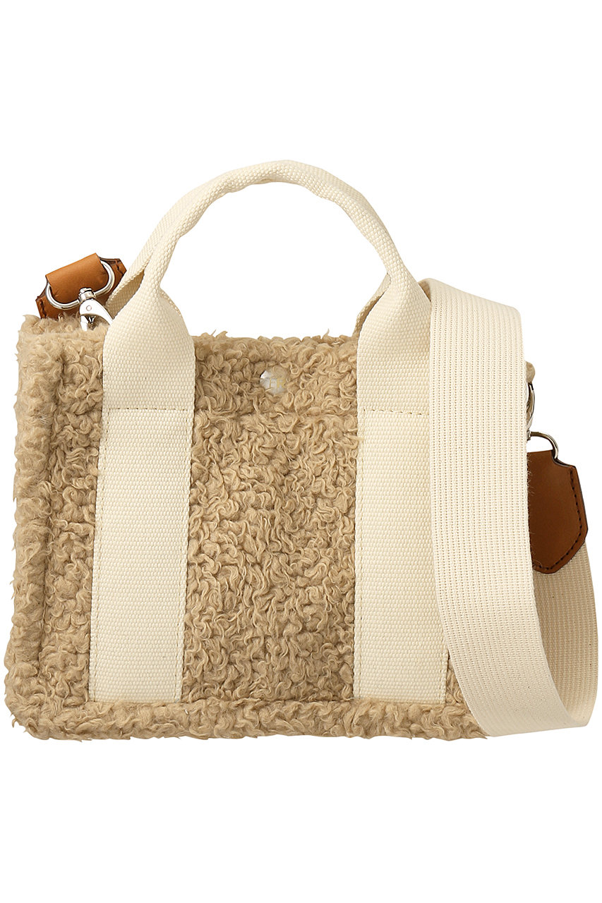 SHEEPY マイクロトート