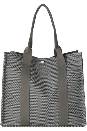FRANCOIS RENIER｜フランソワ レニエの通販｜ELLE SHOP (エル