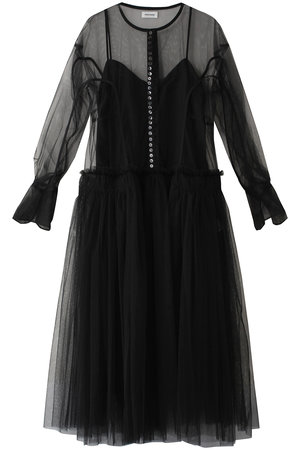 Chika Kisada|チカ キサダの通販|ELLE SHOP (エル・ショップ) Chika Kisada|チカ キサダの通販|ELLE SHOP (エル・ショップ)