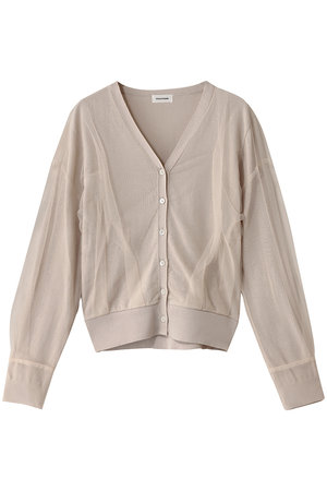 Chika Kisada｜チカ キサダの通販｜ELLE SHOP (エル・ショップ)