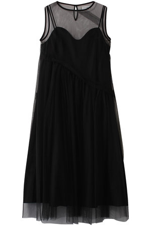 Chika Kisada|チカ キサダの通販|ELLE SHOP (エル・ショップ) Chika Kisada|チカ キサダの通販|ELLE SHOP (エル・ショップ)