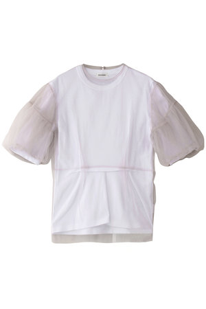 Chika Kisada｜チカ キサダの通販｜ELLE SHOP (エル・ショップ)