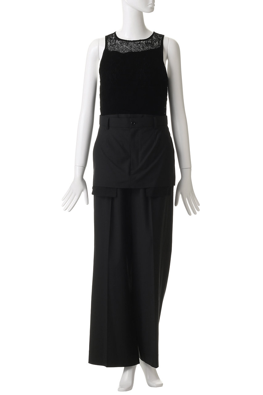 【未使用】Chika Kisada TANK TOP zz-3215813082115_410-1.jpg?