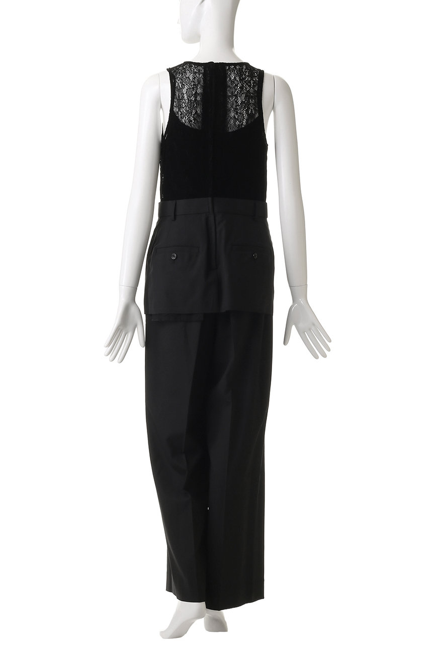 【未使用】Chika Kisada TANK TOP zz-3215813082115_410-1.jpg?