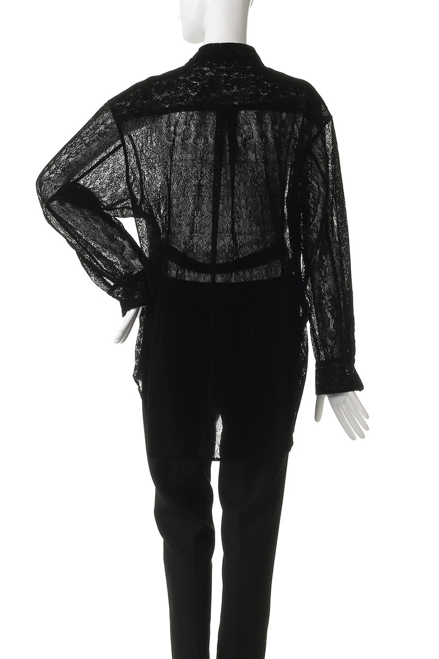 Chika Kisada(チカキサダ) ジレ Chika Kisada(チカキサダ) ジレ