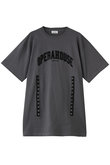 Chika Kisada Tシャツ カットソー 6S／CT―26078 | Chika Kisada (Women)/チカ