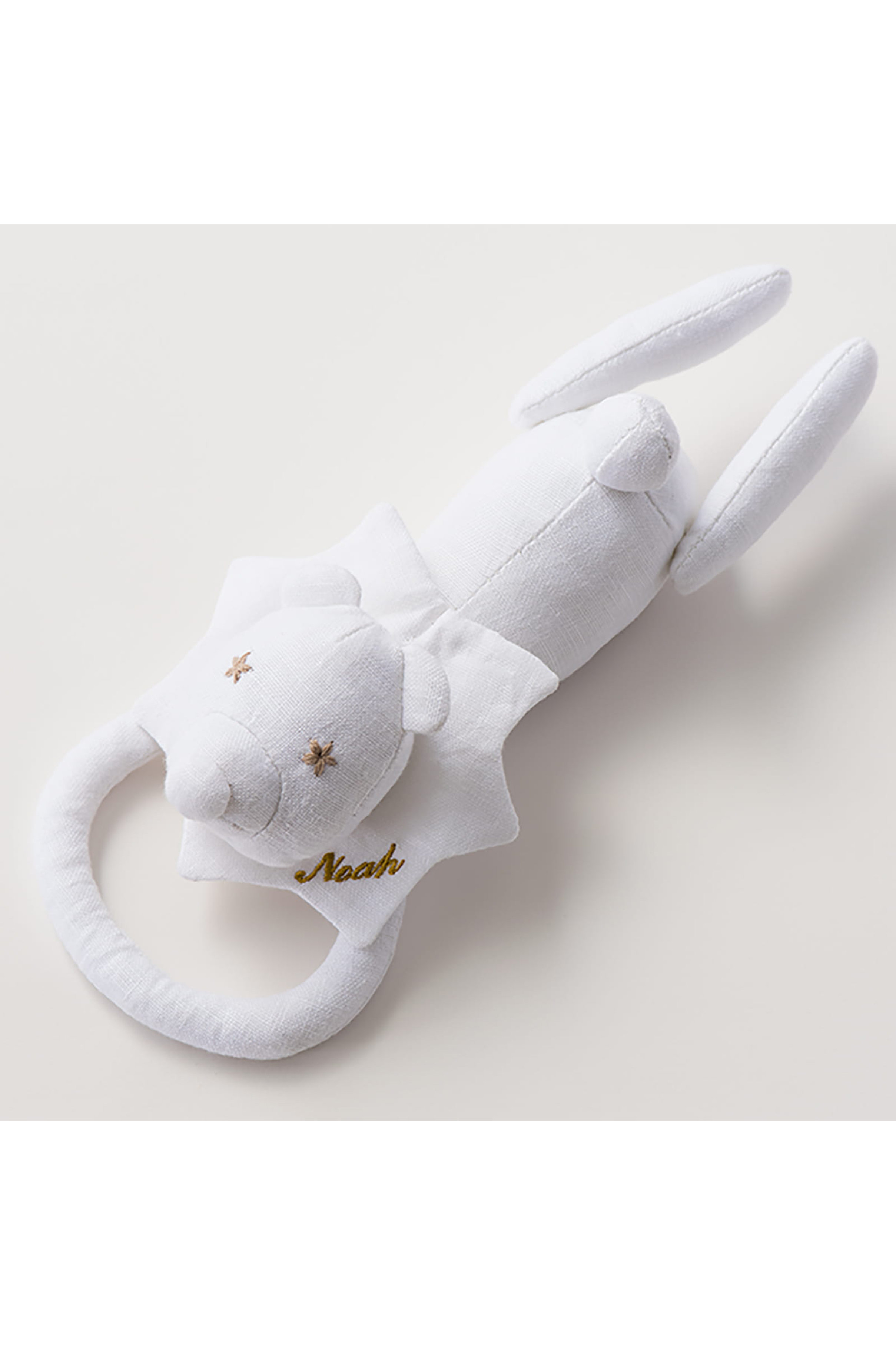 MARLMARL(マールマール)｜【BABY】スタイ＋ブランケット teppan box