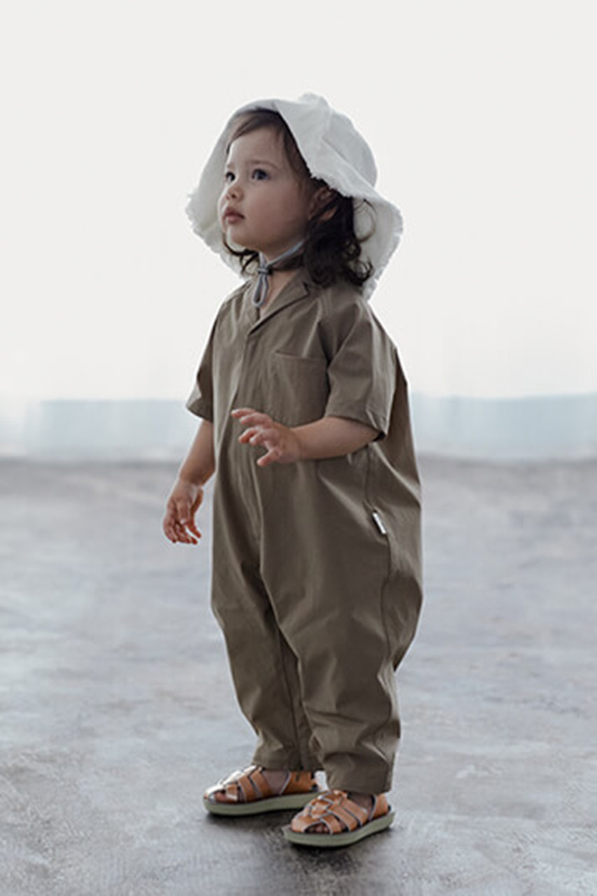 【Baby＆Kids】suton