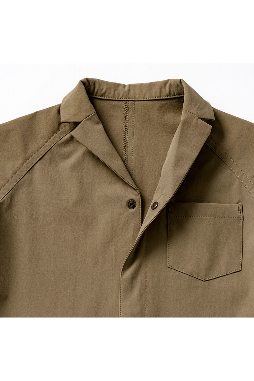 MARLMARL(マールマール)｜【BABY&KIDS】suton grass/80㎝ 80cm/soil/80