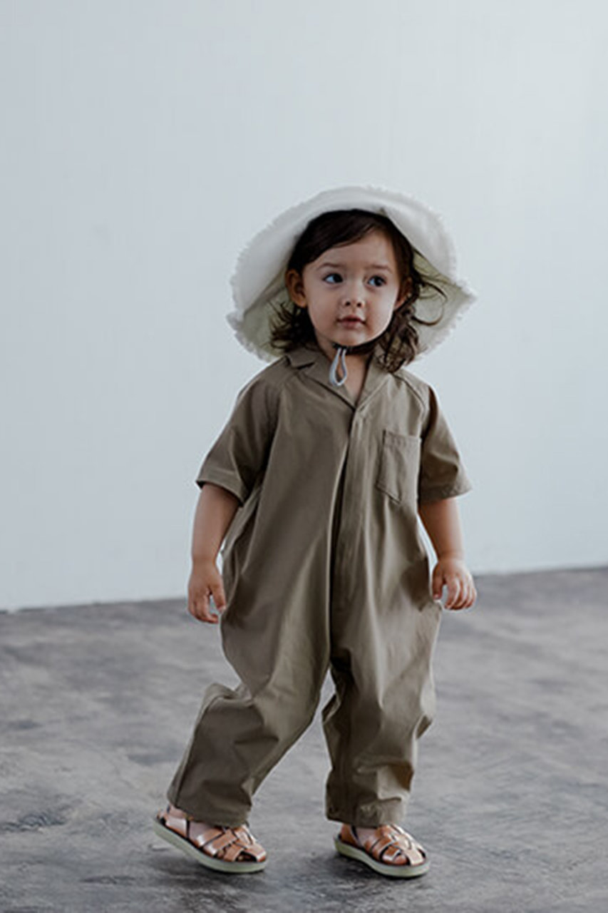 【Baby＆Kids】suton