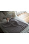 【Baby＆Kids】ブランケット hooded blanket マールマール/MARLMARL
