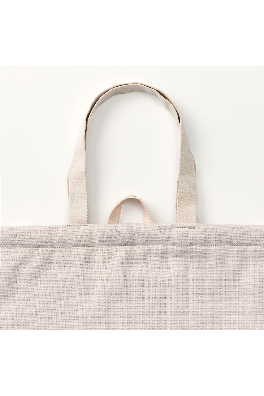 MARLMARL(マールマール)｜【Baby＆Kids】バッグ tote bag M6/shell の 