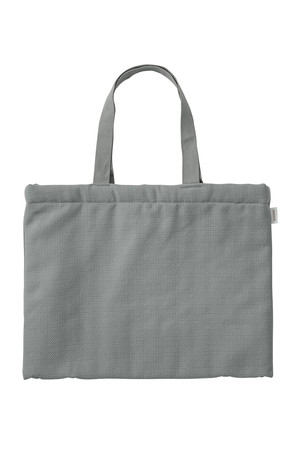マールマール/MARLMARLの【BABY&KIDS】バッグ tote bag M6(200800/200803)
