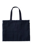【BABY&KIDS】バッグ tote bag M6