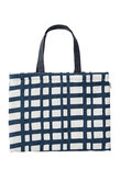 【BABY&KIDS】バッグ tote bag M6 マールマール/MARLMARL