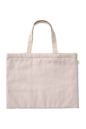 マールマール/MARLMARLの【BABY&KIDS】バッグ tote bag L6(200800/200803)