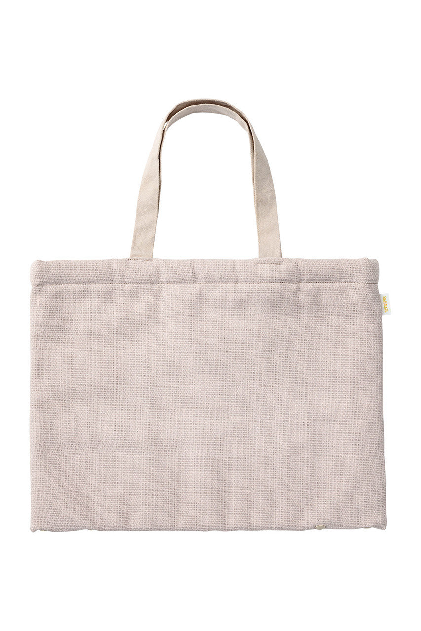 【Baby＆Kids】バッグ tote bag L6