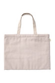 【BABY&KIDS】バッグ tote bag L6