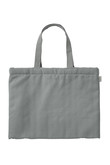 【BABY&KIDS】バッグ tote bag L6 マールマール/MARLMARL