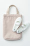 【Baby＆Kids】shoes bag S7 マールマール/MARLMARL