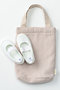 【Baby＆Kids】shoes bag S7 マールマール/MARLMARL