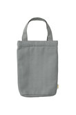 【Baby＆Kids】shoes bag S7