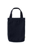 【Baby＆Kids】shoes bag S7