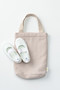 【Baby＆Kids】shoes bag M7 マールマール/MARLMARL