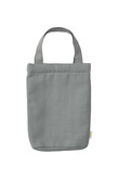 【BABY&KIDS】shoes bag M7 マールマール/MARLMARL