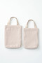 【Baby＆Kids】shoes bag M7 マールマール/MARLMARL