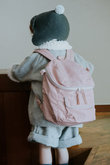 【BABY&KIDS】daypack 4 マールマール/MARLMARL