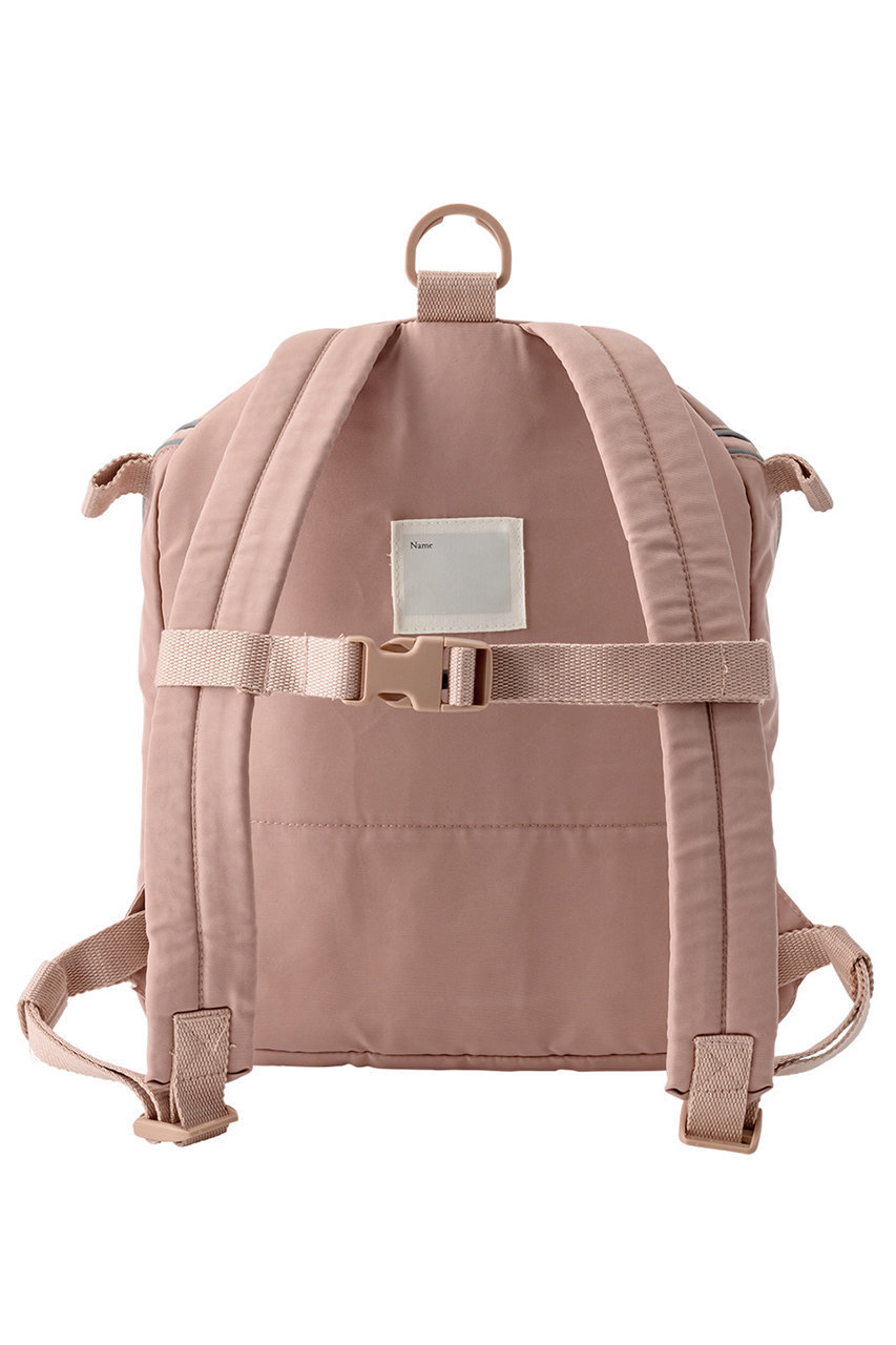 【新品】 MARLMARL daypack / キッズ リュック 楽天市場】マールマール daypack デイパック MARL MARL キッズ
