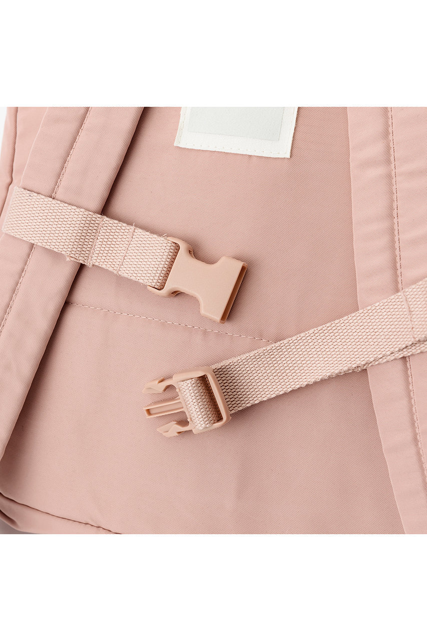 MARLMARL(マールマール)｜【BABY&KIDS】daypack 4/peony の通販