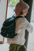 【BABY&KIDS】daypack 4 マールマール/MARLMARL
