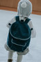 【Baby＆Kids】daypack 4 マールマール/MARLMARL