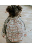 【BABY&KIDS】daypack 4 マールマール/MARLMARL