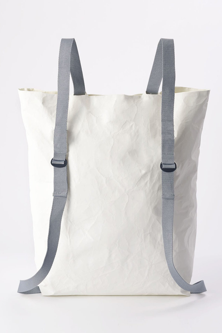 【MATO by MARLMARL】BUCKET BACKPACK 2