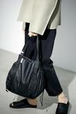 【MATO by MARLMARL】POND TOTE BAG 2