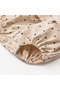 【BABY】paddle rompers pindot 80-90cm マールマール/MARLMARL