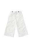 【BABY&KIDS】paddle slacks マールマール/MARLMARL