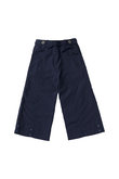 【BABY&KIDS】paddle slacks