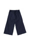 【Baby＆Kids】paddle slacks マールマール/MARLMARL