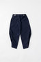 【Baby＆Kids】paddle slacks マールマール/MARLMARL